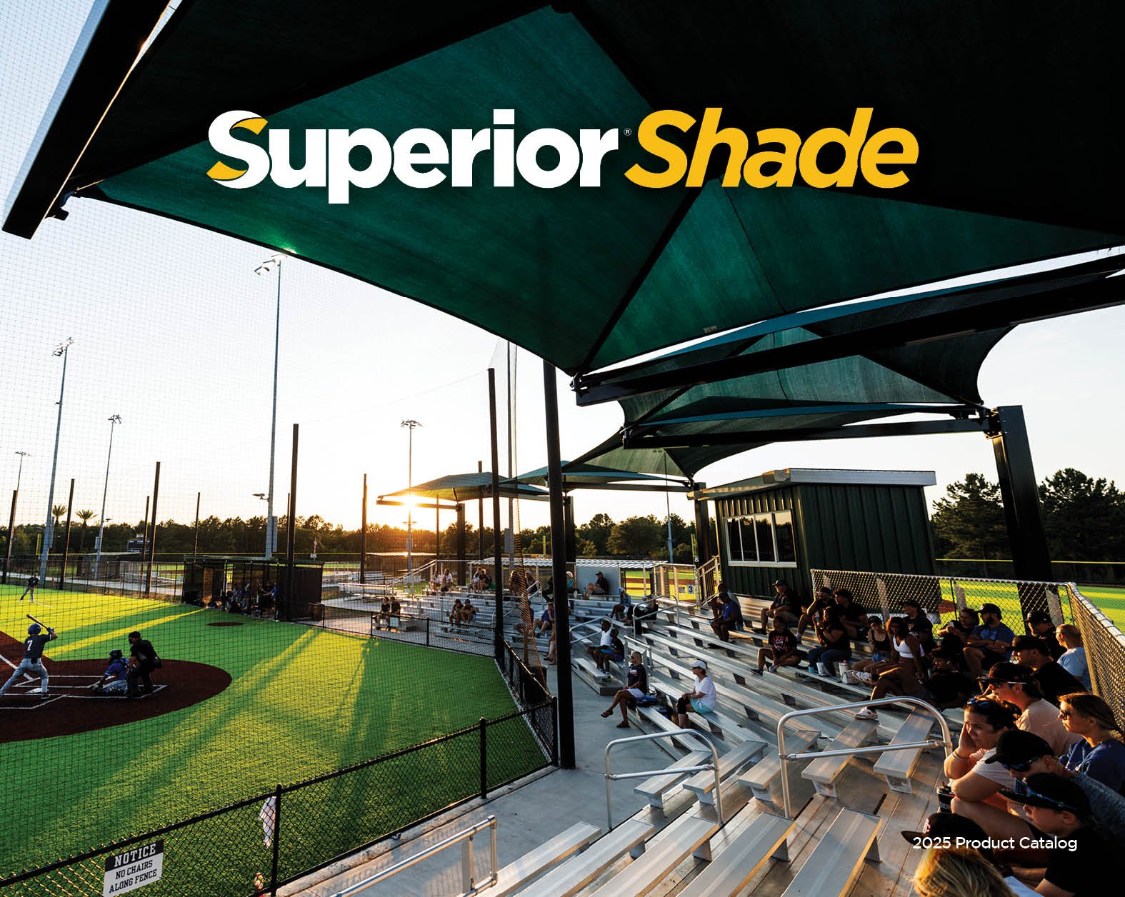 StepbyStep Guide to Sail Shade Installation